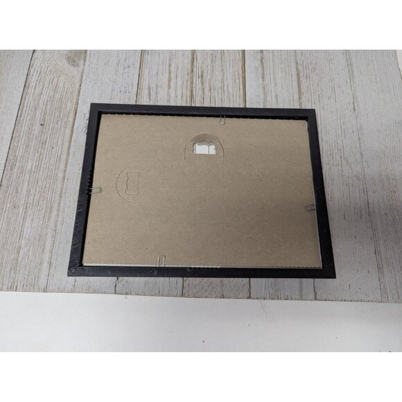 Jane McClure Jane's Prints Horse and Donkey Best Friends Framed Print - Picture 3 of 3